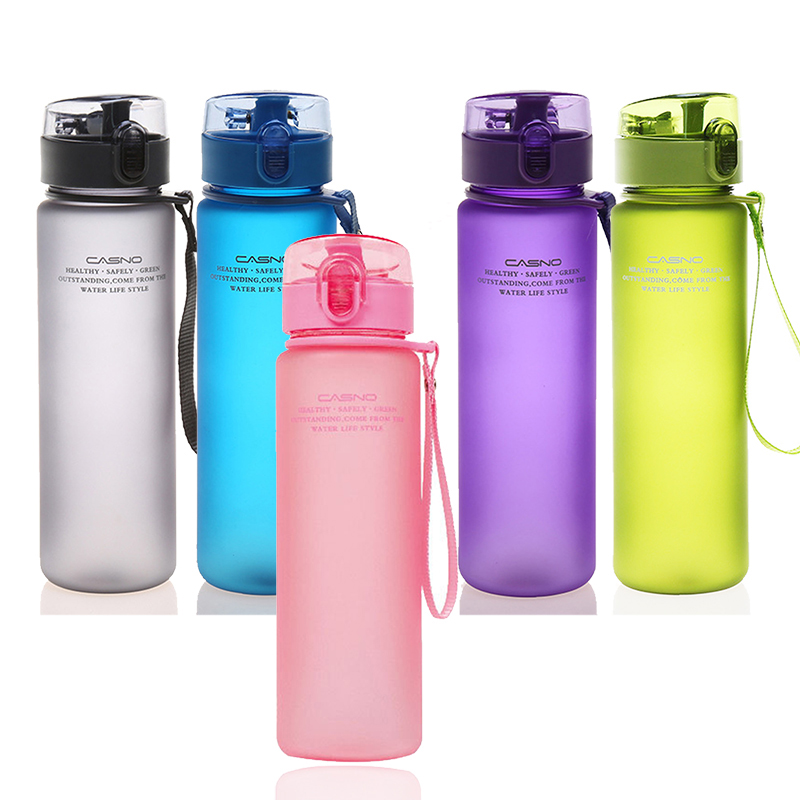 Sports Equipment 7 Year Old - Bouteilles d'eau d'école pour enfants, joint