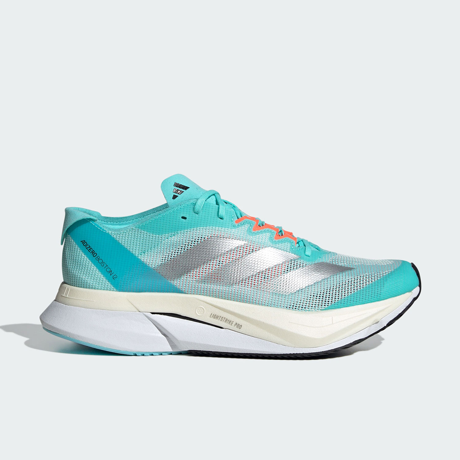 Adidas Shoes Adizero Boston 12 - Adidas authentique ADIZERO BOSTON 12 chaussures