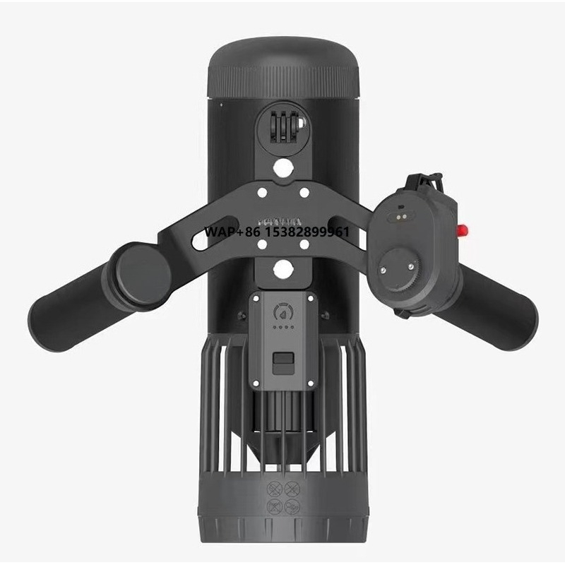 Sports Equipment Logo - Vente en gros de scooters sous-marins