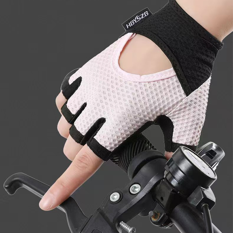 Name Sports Equipment - Gants de sport et de Fitness,