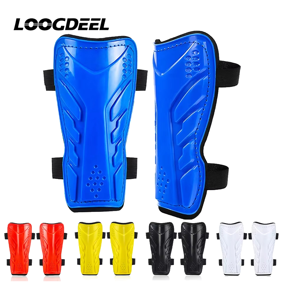 Sports Equipment Knee Support - Loogdeel – sangle de Football, panneau