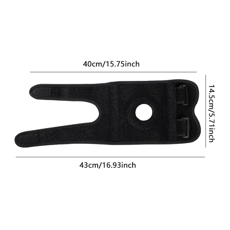 1 pièce Attelle de coude régla - Tennis Elbow Brace avis et prix