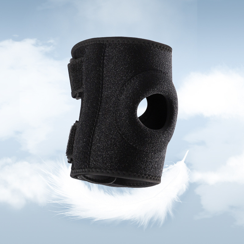 1 pièce Attelle de coude régla - Tennis Elbow Brace avis et prix