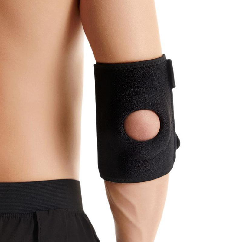 1 pièce Attelle de coude régla - Tennis Elbow Brace avis et prix