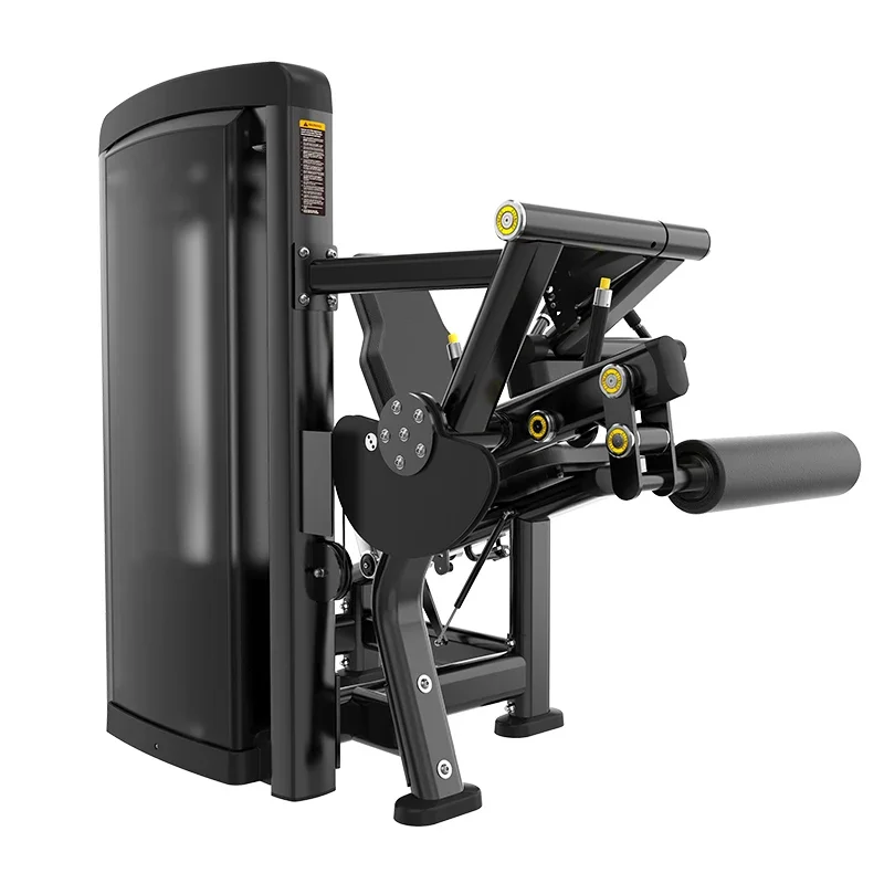 Usine Brightway équipement de  - Sports Equipment Factory avis et prix
