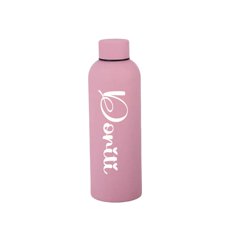 Nom de mariage Logo ImageSmall - Name Sports Equipment avis et prix
