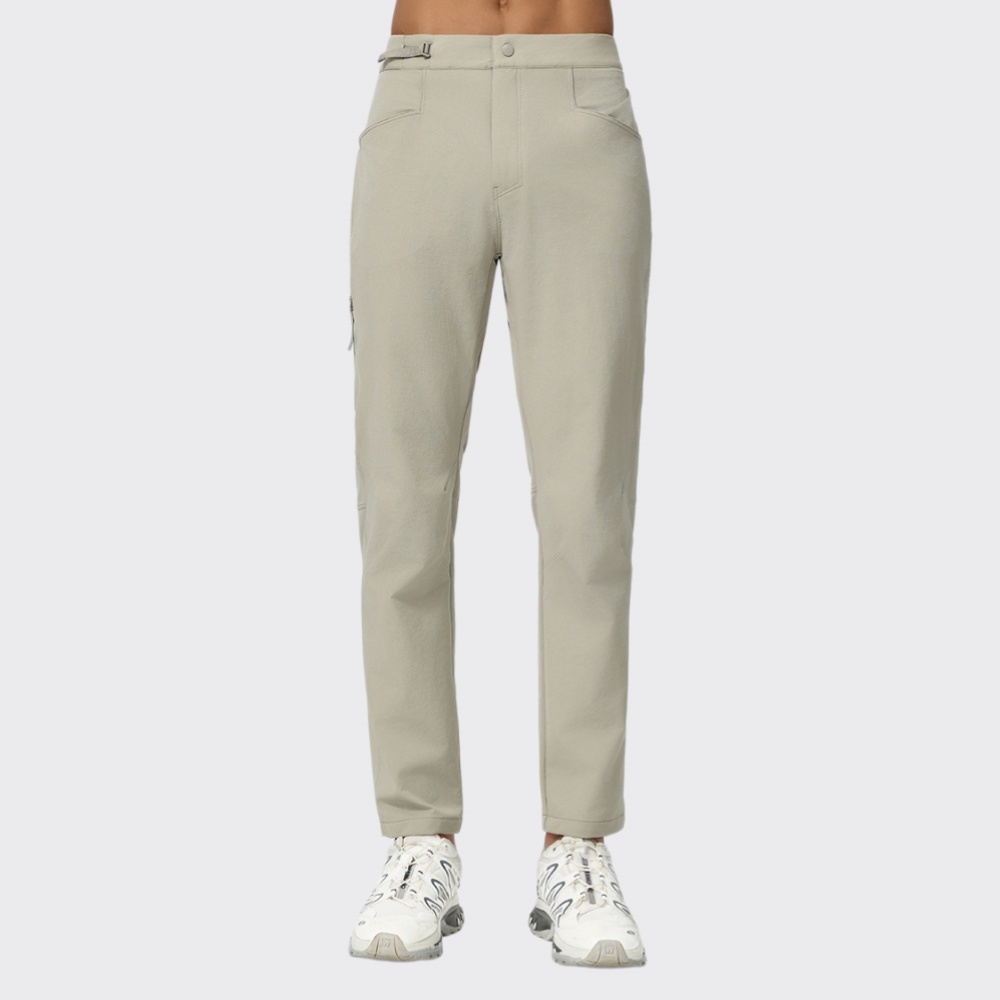 Pantalon de sport décontracté  - Sports Equipment Logo avis et prix