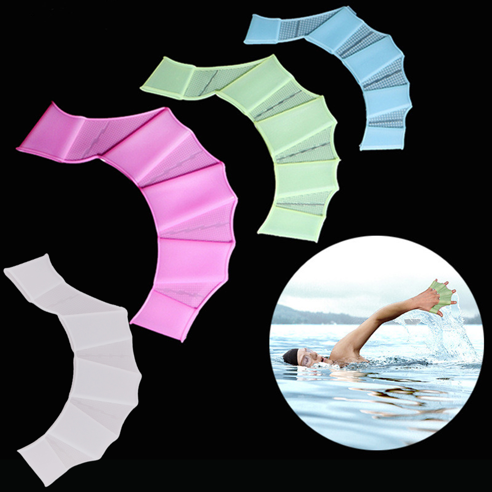 Palmes de natation en silicone - Sports Equipment 7 Year Old avis et prix