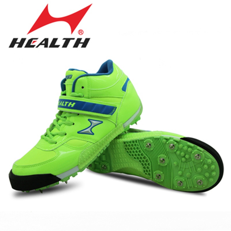 Chaussures de lancer unisexes  - Javelin Throwing avis et prix