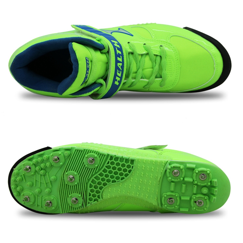 Chaussures de lancer unisexes  - Javelin Throwing avis et prix