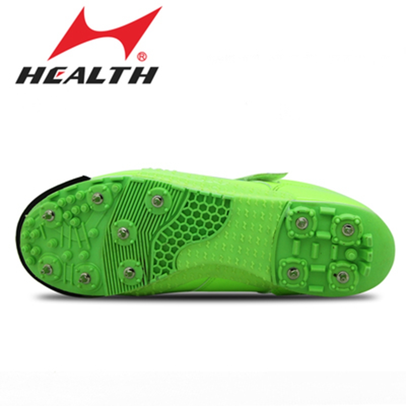 Chaussures de lancer unisexes  - Javelin Throwing avis et prix