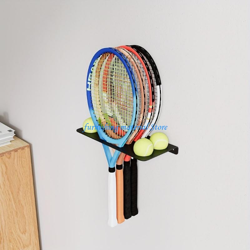 Y5GD – étagère murale moderne  - Sports Equipment Storage avis et prix