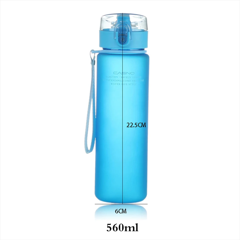 Bouteilles d'eau d'école pour  - Sports Equipment 7 Year Old avis et prix