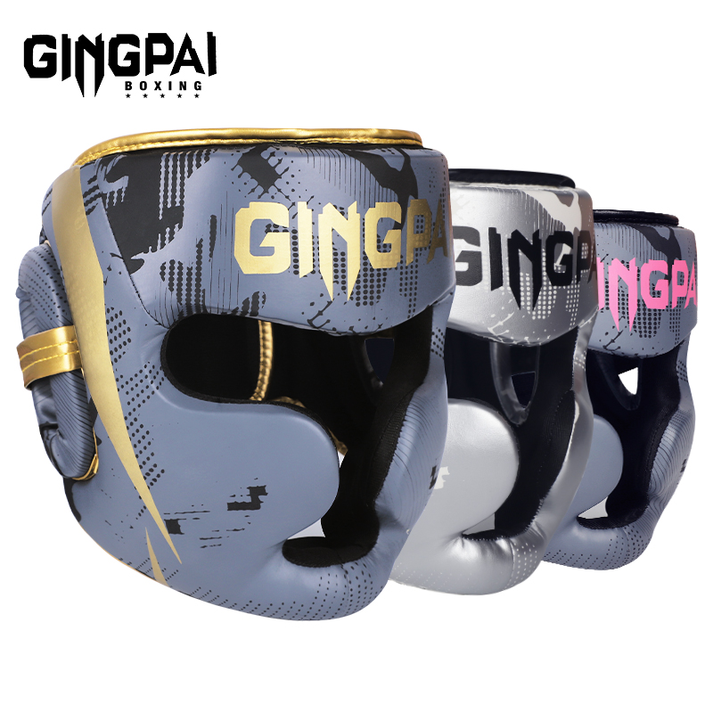 Casque de boxe pour adultes et - Sports Equipment 7 Year Old avis et prix