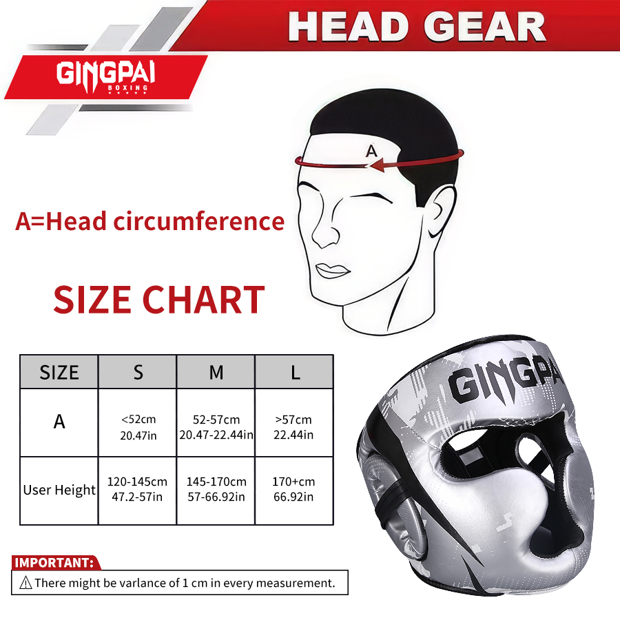 Casque de boxe pour adultes et - Sports Equipment 7 Year Old avis et prix