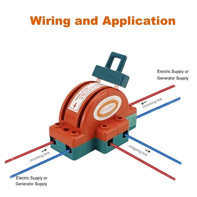 Interrupteur de déconnexion à  - Javelin Throwing avis et prix