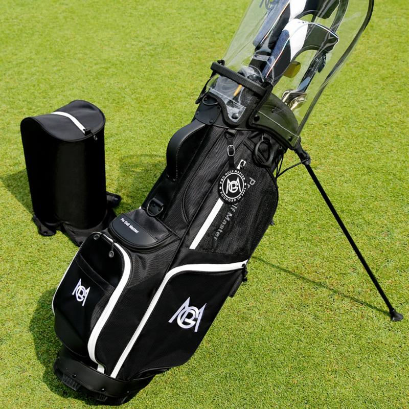 Étiquette de bagage de golf po - Name Sports Equipment avis et prix