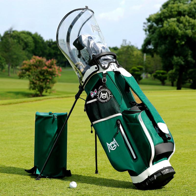 Étiquette de bagage de golf po - Name Sports Equipment avis et prix