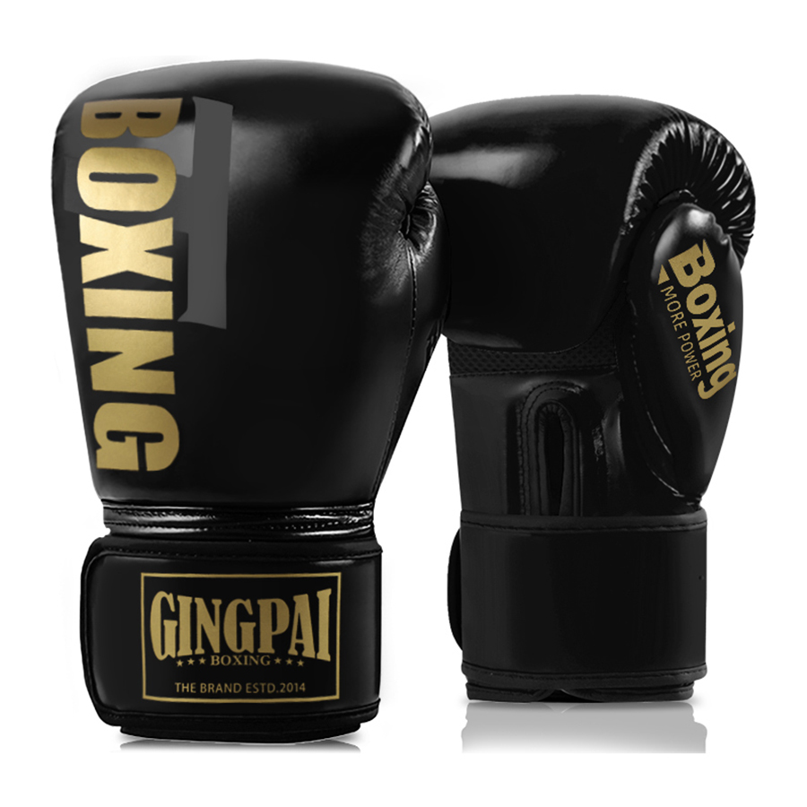 6-12oz gants de boxe pour adul - Sports Equipment 7 Year Old avis et prix