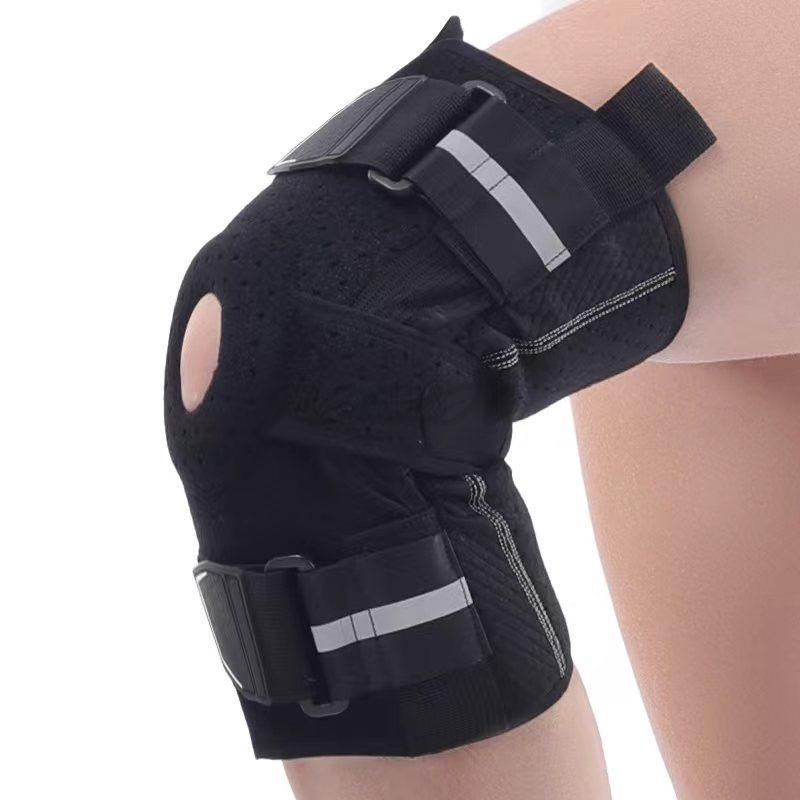 Support de sport, protection d - Sports Equipment Knee Support avis et prix