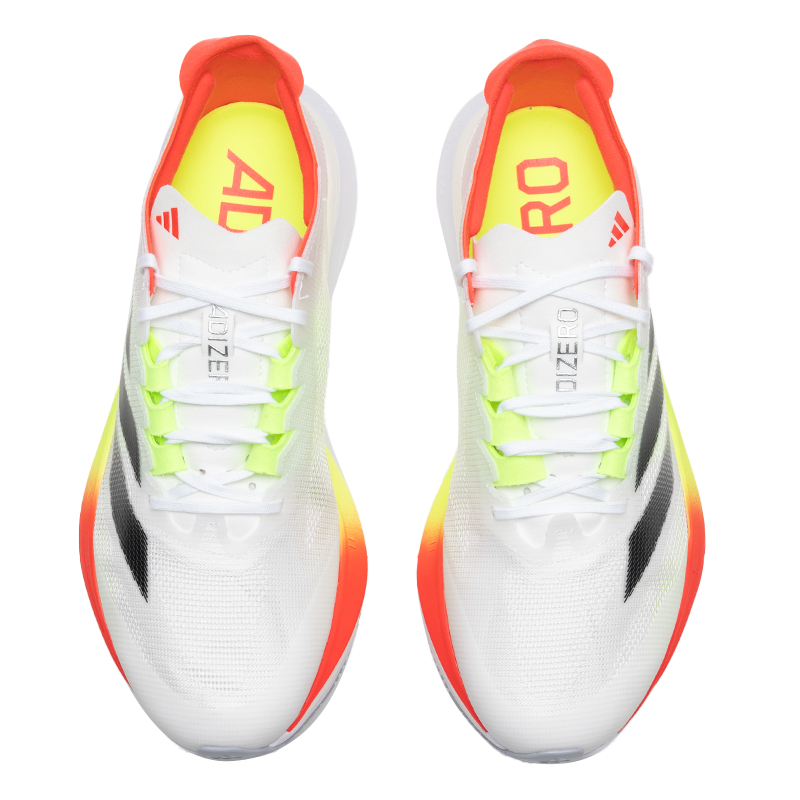 Adidas Chaussures pour hommes  - Adidas Shoes Adizero Boston 12 avis et prix