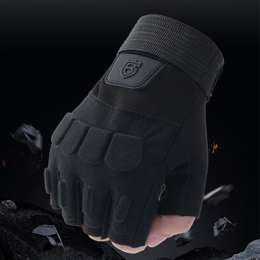 Gants d'entraînement de chasse - Name Sports Equipment avis et prix