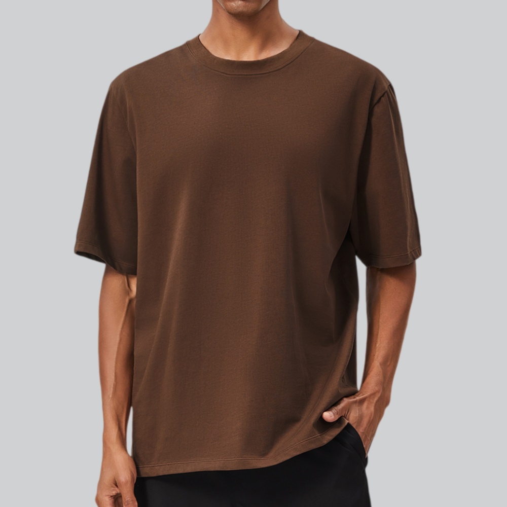 T-shirt de sport pour homme, c - Sports Equipment Logo avis et prix