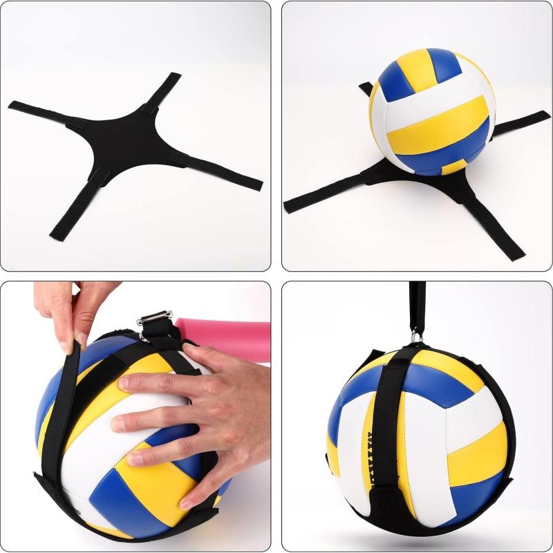 Entraîneur de saut de volley-b - Sports Equipment Volleyball avis et prix