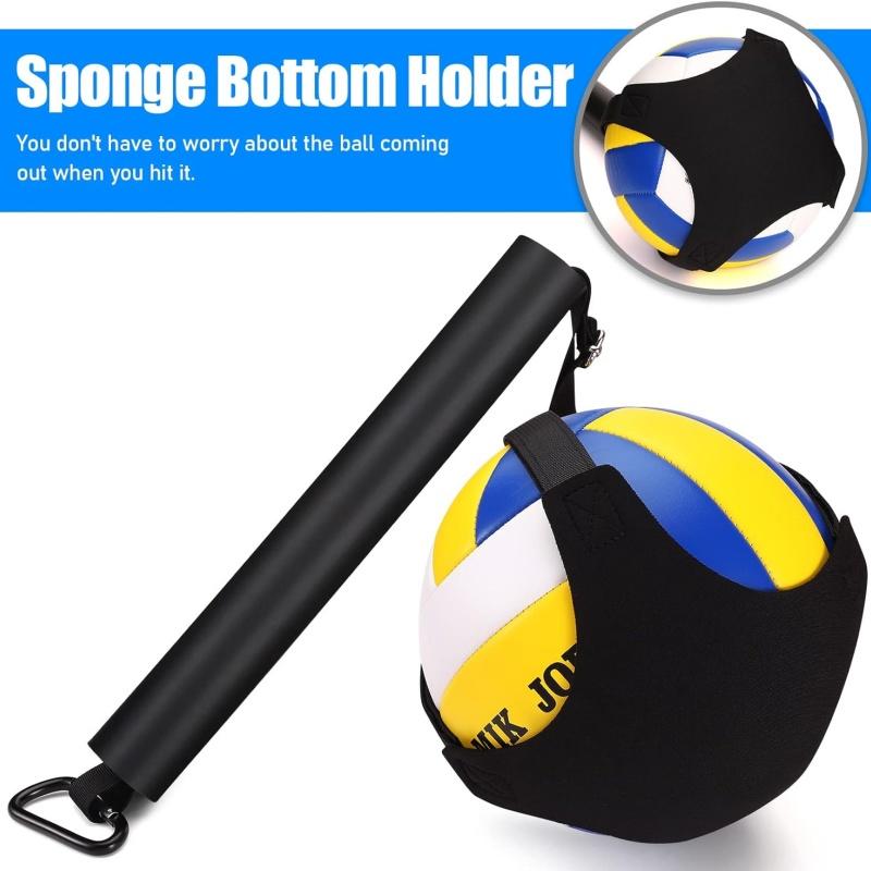Entraîneur de saut de volley-b - Sports Equipment Volleyball avis et prix