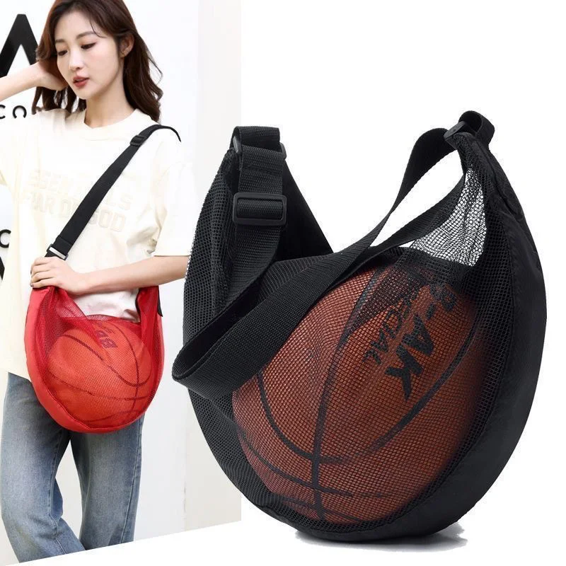Sac de rangement portable pour - Sports Equipment Volleyball avis et prix