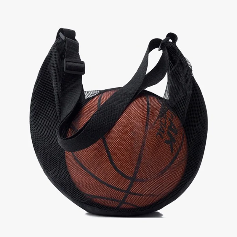 Sac de rangement portable pour - Sports Equipment Volleyball avis et prix