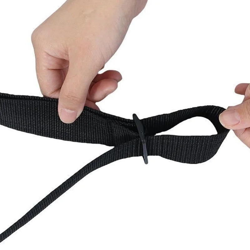 Sac de rangement portable pour - Sports Equipment Volleyball avis et prix
