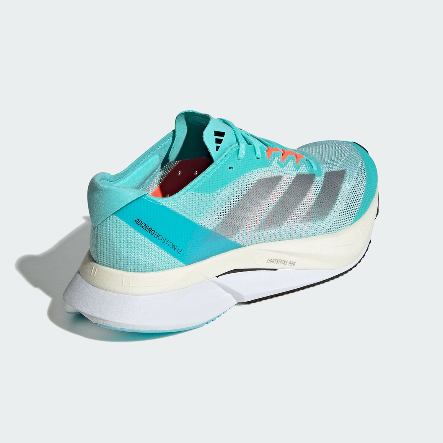 Adidas authentique ADIZERO BOS - Adidas Shoes Adizero Boston 12 avis et prix