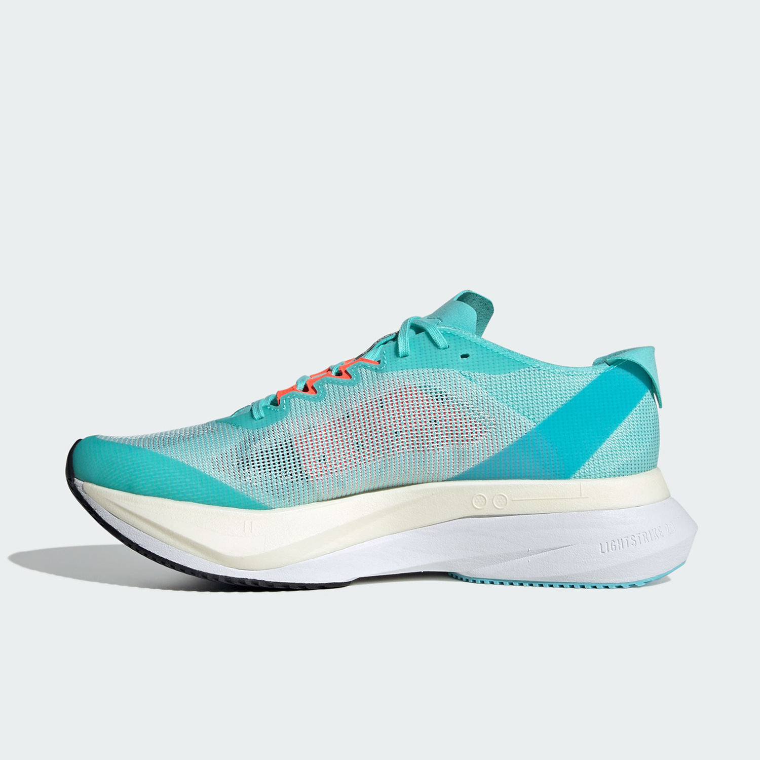 Adidas authentique ADIZERO BOS - Adidas Shoes Adizero Boston 12 avis et prix