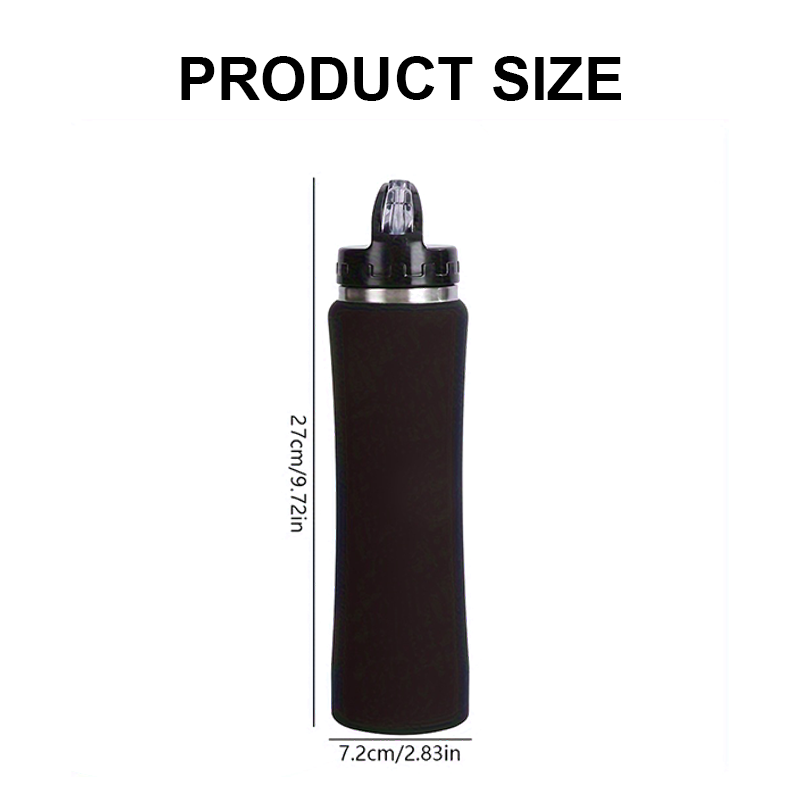 Bouteille d'eau personnalisée  - Name Sports Equipment avis et prix
