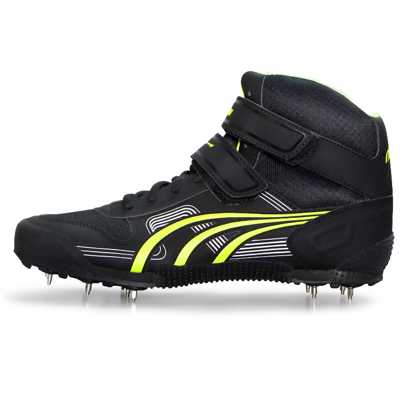Chaussures de lancer unisexes  - Javelin Throwing avis et prix