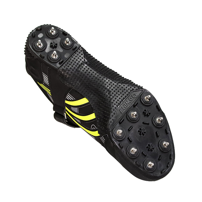 Chaussures de lancer unisexes  - Javelin Throwing avis et prix