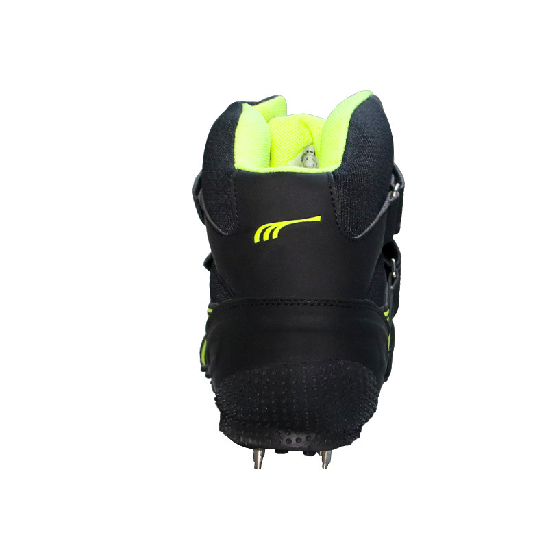 Chaussures de lancer unisexes  - Javelin Throwing avis et prix