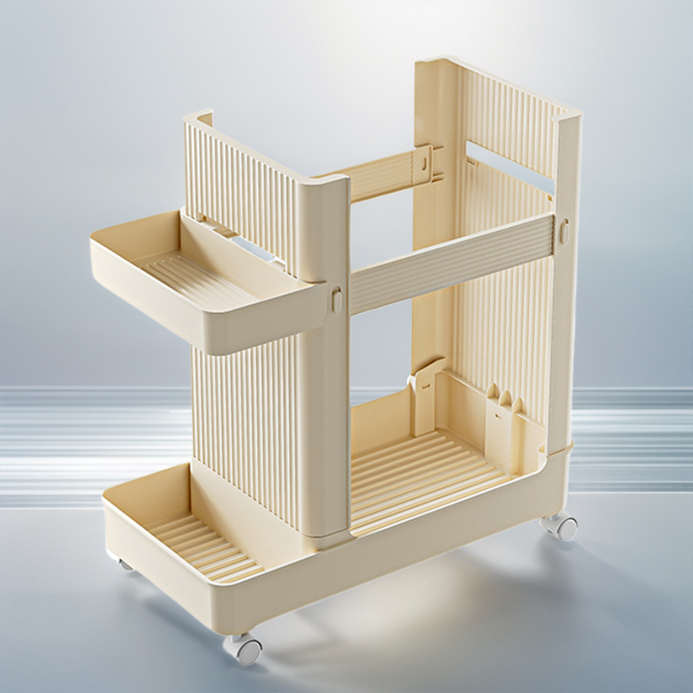 Chariot de rangement pour équi - Sports Equipment Trolley avis et prix