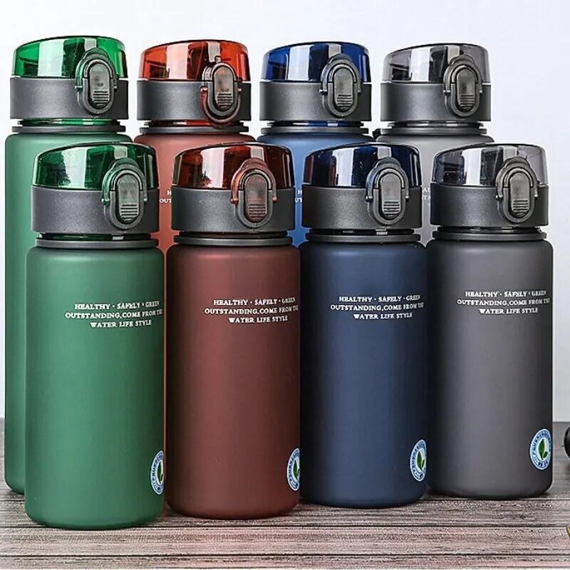 1 pièces Portable sans BPA éta - Sports Equipment 7 Year Old avis et prix