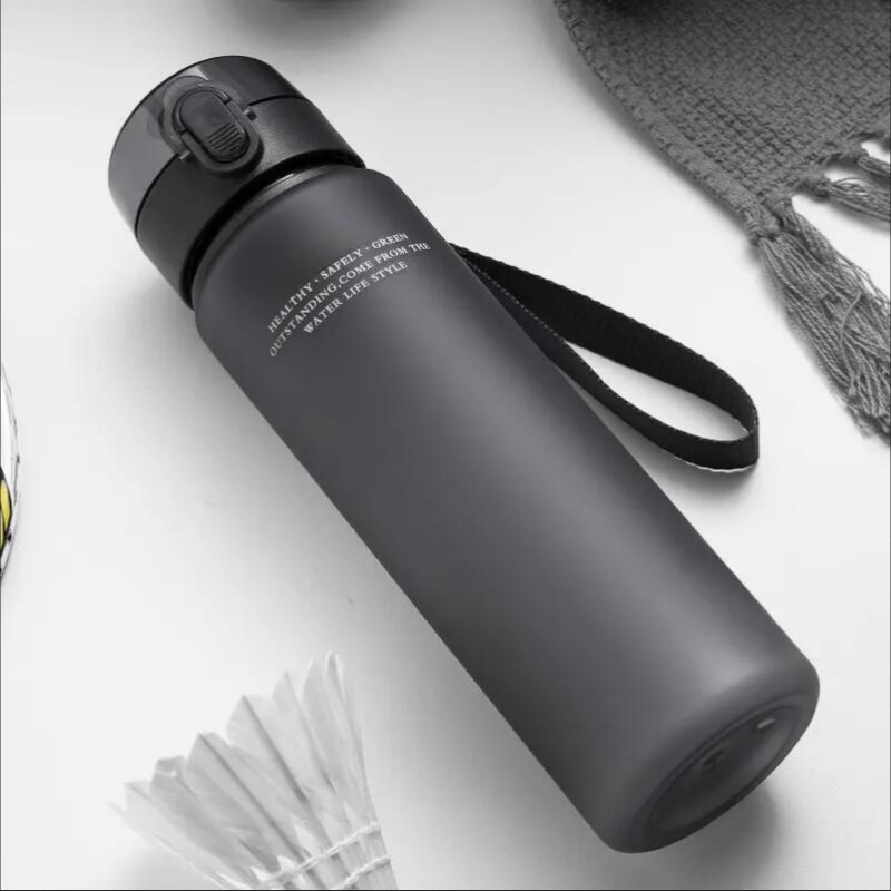 1 pièces Portable sans BPA éta - Sports Equipment 7 Year Old avis et prix
