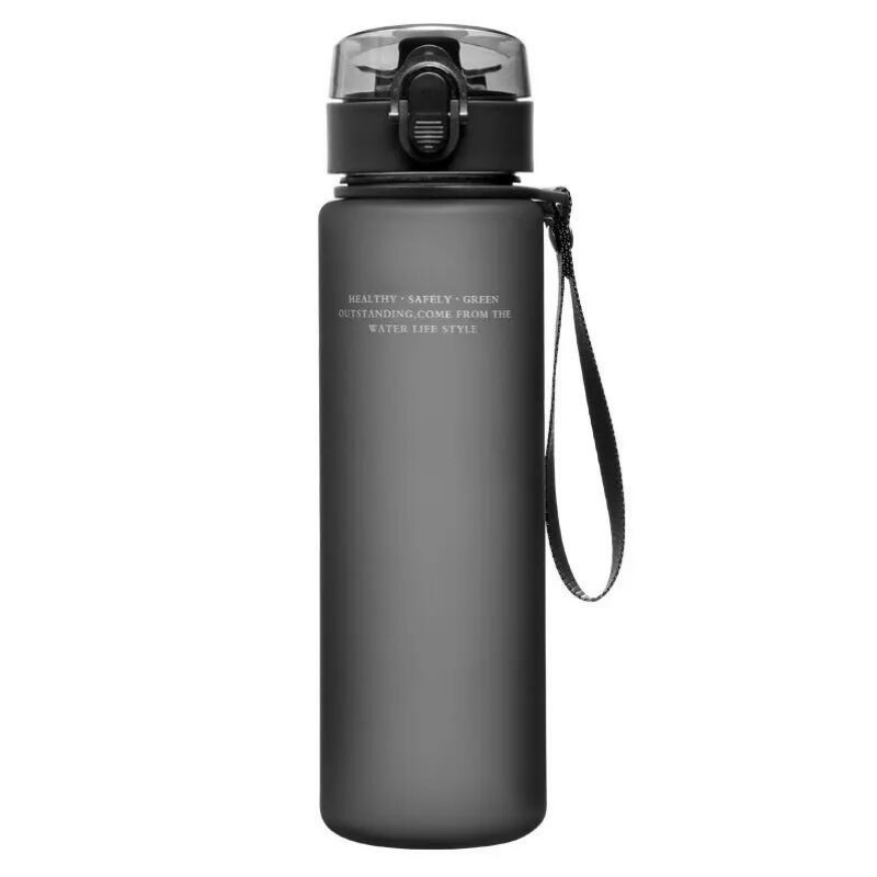 1 pièces Portable sans BPA éta - Sports Equipment 7 Year Old avis et prix