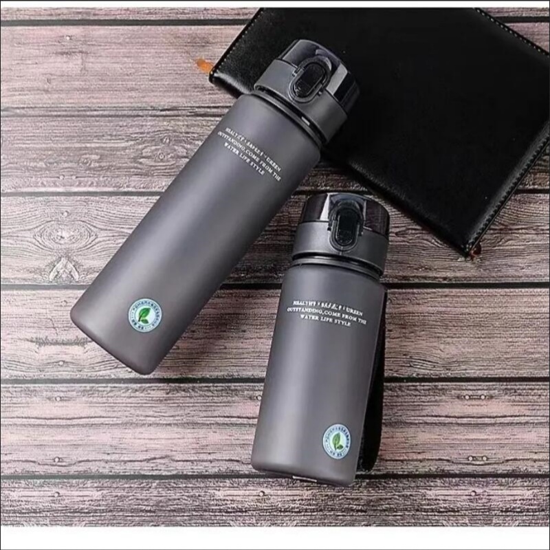 1 pièces Portable sans BPA éta - Sports Equipment 7 Year Old avis et prix