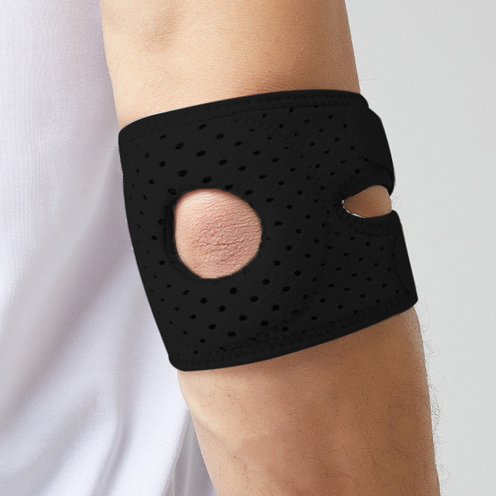 Attelle de coude réglable pour - Tennis Elbow Brace avis et prix