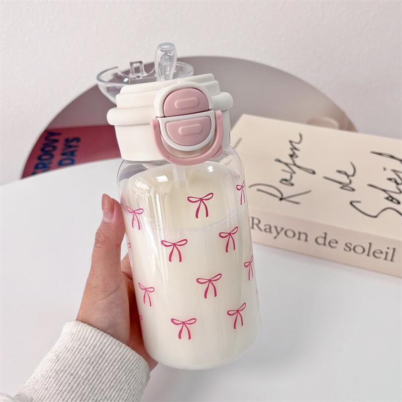 Bouteille d'eau mignonne avec  - Sports Equipment 7 Year Old avis et prix
