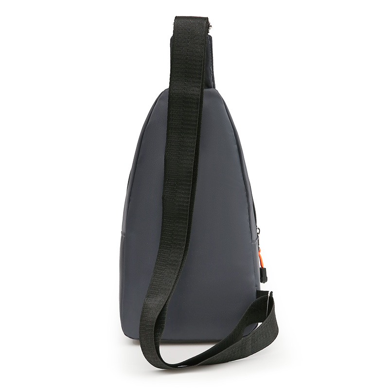 Sac de poitrine pour hommes, s - Sports Equipment Storage avis et prix