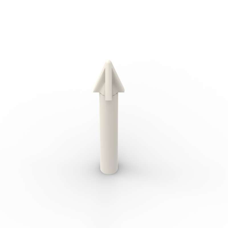 MOC-Kit de blocs de constructi - Javelin Throwing avis et prix
