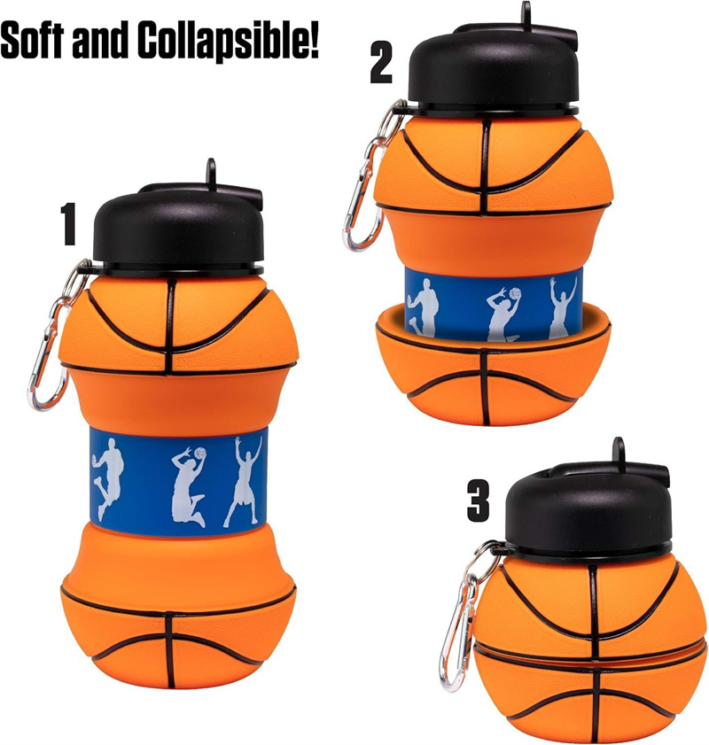 Bouteille d'eau étanche portab - Sports Equipment 7 Year Old avis et prix