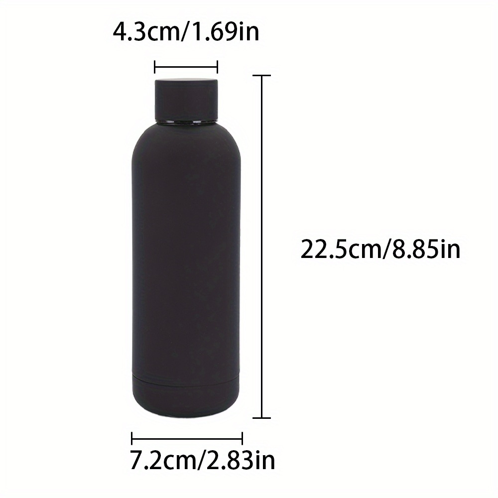 Bouteille d'eau personnalisée  - Name Sports Equipment avis et prix