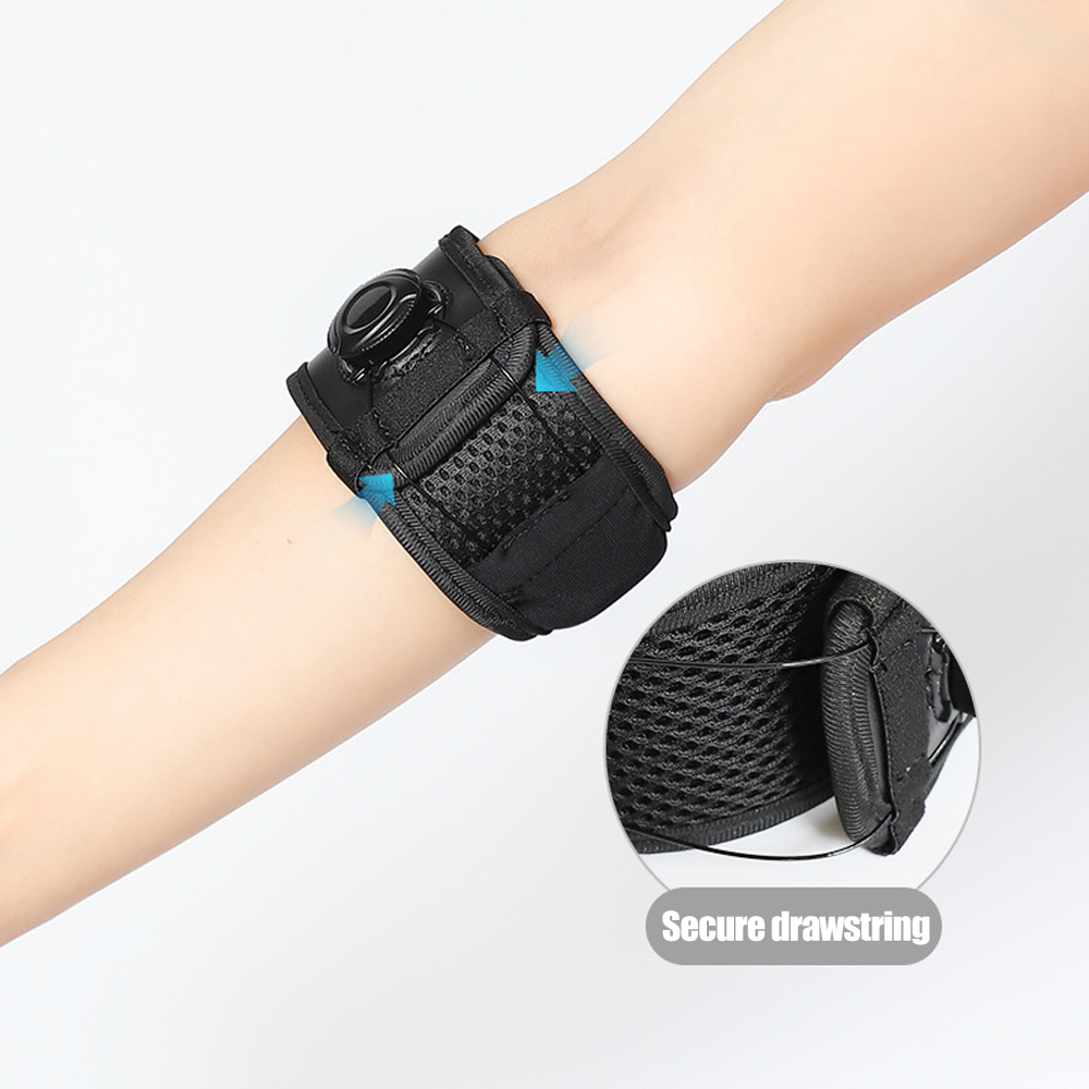 1 pièce – Attelle de coude rég - Tennis Elbow Brace avis et prix